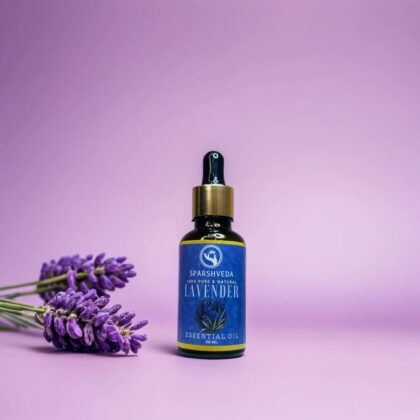 lavender essential oil, lavender oil, aromatherapy, relaxation, calming, soothing, sleep, stress relief, anxiety relief, pain relief, headache relief, skin care, burns, cuts, insomnia, anxiety, depression, diffuser, massage, bath, sleep aid, aromatherapy diffuser blends, skincare routine, hair care (diluted), pure essential oil, natural essential oil, therapeutic grade, relaxing blend, sleep blend, calming blend, stress relief blend, sleep oil, calming oil, stress relief oil, skin oil (diluted), lavender angustifolia, lavender officinalis, lavandula, lavender scent, lavender fragrance, lavender benefits, lavender uses, buy lavender oil, where to buy lavender oil