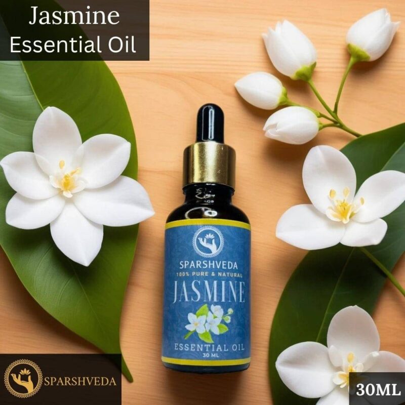 jasmine essential oil, jasmine oil, jasmine aromatherapy, jasmine relaxation, jasmine sleep, jasmine skin, jasmine hair (diluted), jasmine diffuser, jasmine perfume, jasmine absolute, jasmine grandiflorum, jasmine sambac, buy jasmine oil, pure jasmine oil, organic jasmine oil (if applicable), jasmine oil benefits, jasmine oil uses, jasmine essential oil benefits, jasmine essential oil uses, jasmine oil for skin (diluted), jasmine oil for hair (diluted), jasmine oil for diffuser, jasmine oil for sleep, jasmine oil for relaxation, jasmine oil for perfume, jasmine oil for massage, jasmine oil for bath, jasmine oil blend, dilute jasmine oil, carrier oil, external use only, jasmine fragrance, floral essential oil, romantic essential oil, uplifting essential oil, sensual essential oil