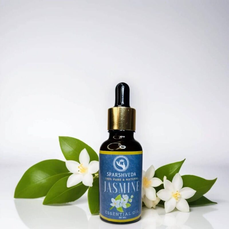 jasmine essential oil, jasmine oil, jasmine aromatherapy, jasmine relaxation, jasmine sleep, jasmine skin, jasmine hair (diluted), jasmine diffuser, jasmine perfume, jasmine absolute, jasmine grandiflorum, jasmine sambac, buy jasmine oil, pure jasmine oil, organic jasmine oil (if applicable), jasmine oil benefits, jasmine oil uses, jasmine essential oil benefits, jasmine essential oil uses, jasmine oil for skin (diluted), jasmine oil for hair (diluted), jasmine oil for diffuser, jasmine oil for sleep, jasmine oil for relaxation, jasmine oil for perfume, jasmine oil for massage, jasmine oil for bath, jasmine oil blend, dilute jasmine oil, carrier oil, external use only, jasmine fragrance, floral essential oil, romantic essential oil, uplifting essential oil, sensual essential oil