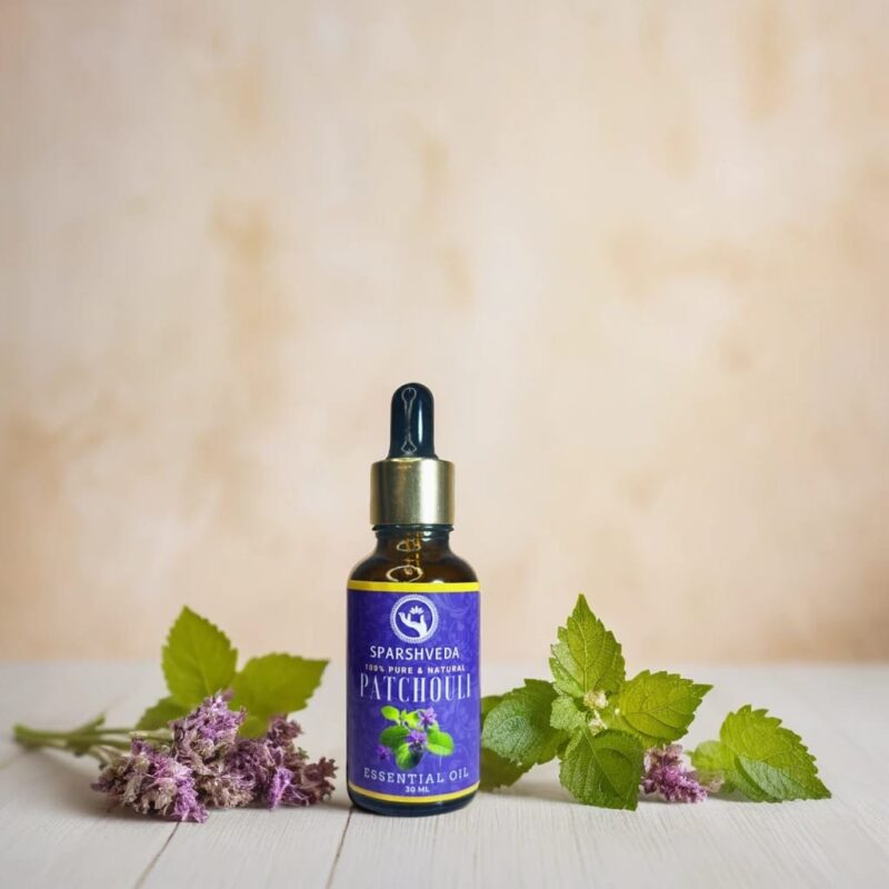 patchouli essential oil, patchouli oil, patchouli aromatherapy, patchouli fragrance, patchouli scent, patchouli perfume, patchouli diffuser, patchouli massage, patchouli bath, patchouli skin care, patchouli hair care (diluted), patchouli benefits, patchouli uses, patchouli aroma, patchouli blend, patchouli absolute, dark patchouli, light patchouli, buy patchouli oil, pure patchouli oil, natural patchouli oil, organic patchouli oil (if applicable), therapeutic grade patchouli oil (if applicable), patchouli oil benefits, patchouli oil uses, patchouli oil for skin, patchouli oil for face, patchouli oil for hair (diluted), patchouli oil for diffuser, patchouli oil for grounding, patchouli oil for relaxation, patchouli oil for mood, patchouli oil blend, dilute patchouli oil, carrier oil, external use only, earthy essential oil, musky essential oil, grounding essential oil, sensual essential oil, woody essential oil, rich scent, long-lasting scent