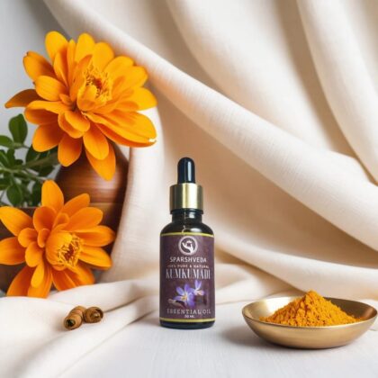 kumkumadi oil, kumkumadi facial oil, kumkumadi oil benefits, kumkumadi oil uses, kumkumadi oil ingredients, kumkumadi oil for skin, kumkumadi oil for face, kumkumadi oil for glowing skin, kumkumadi oil for skin brightening, kumkumadi oil for dark spots, kumkumadi oil for hyperpigmentation, kumkumadi oil for anti-aging, kumkumadi oil for wrinkles, kumkumadi oil for acne scars, kumkumadi oil review, buy kumkumadi oil, pure kumkumadi oil, ayurvedic kumkumadi oil, traditional kumkumadi oil, kumkumadi oil online, kumkumadi oil price, kumkumadi oil how to use, kumkumadi oil night routine, kumkumadi oil day routine, kumkumadi oil massage, saffron oil, skin brightening oil, facial oil, glowing skin oil, anti-aging oil, natural skin care, ayurvedic skin care
