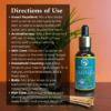 citronella essential oil, citronella oil, insect repellent, mosquito repellent, bug repellent, aromatherapy, diffuser, outdoor, natural insect repellent, best citronella oil, pure citronella oil, organic citronella oil (if applicable), citronella diffuser blends, citronella bug spray, citronella mosquito spray, citronella oil for skin (diluted), citronella oil benefits, buy citronella oil, citronella oil for candles, citronella oil for torches, natural bug repellent, outdoor essential oil, summer essential oil, camping essential oil, picnic essential oil, citronella oil uses, dilute citronella oil, carrier oil, external use only