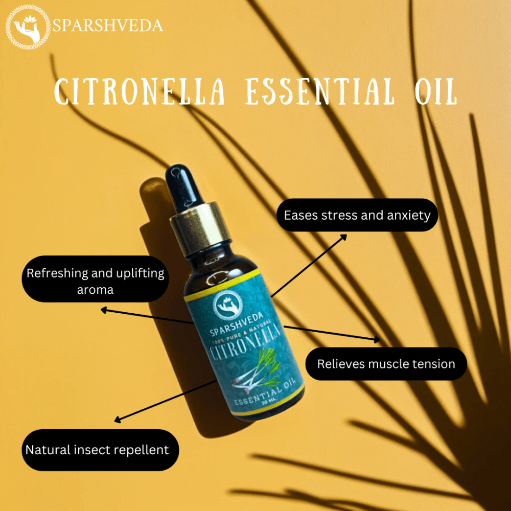 citronella essential oil, citronella oil, insect repellent, mosquito repellent, bug repellent, aromatherapy, diffuser, outdoor, natural insect repellent, best citronella oil, pure citronella oil, organic citronella oil (if applicable), citronella diffuser blends, citronella bug spray, citronella mosquito spray, citronella oil for skin (diluted), citronella oil benefits, buy citronella oil, citronella oil for candles, citronella oil for torches, natural bug repellent, outdoor essential oil, summer essential oil, camping essential oil, picnic essential oil, citronella oil uses, dilute citronella oil, carrier oil, external use only