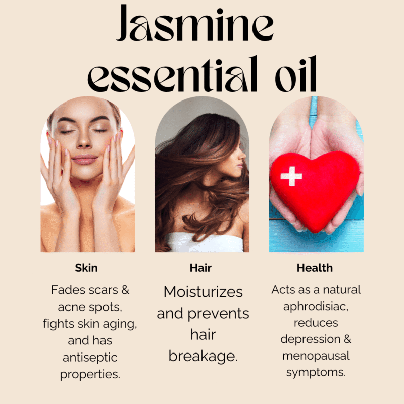 jasmine essential oil, jasmine oil, jasmine aromatherapy, jasmine relaxation, jasmine sleep, jasmine skin, jasmine hair (diluted), jasmine diffuser, jasmine perfume, jasmine absolute, jasmine grandiflorum, jasmine sambac, buy jasmine oil, pure jasmine oil, organic jasmine oil (if applicable), jasmine oil benefits, jasmine oil uses, jasmine essential oil benefits, jasmine essential oil uses, jasmine oil for skin (diluted), jasmine oil for hair (diluted), jasmine oil for diffuser, jasmine oil for sleep, jasmine oil for relaxation, jasmine oil for perfume, jasmine oil for massage, jasmine oil for bath, jasmine oil blend, dilute jasmine oil, carrier oil, external use only, jasmine fragrance, floral essential oil, romantic essential oil, uplifting essential oil, sensual essential oil