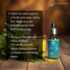 citronella essential oil, citronella oil, insect repellent, mosquito repellent, bug repellent, aromatherapy, diffuser, outdoor, natural insect repellent, best citronella oil, pure citronella oil, organic citronella oil (if applicable), citronella diffuser blends, citronella bug spray, citronella mosquito spray, citronella oil for skin (diluted), citronella oil benefits, buy citronella oil, citronella oil for candles, citronella oil for torches, natural bug repellent, outdoor essential oil, summer essential oil, camping essential oil, picnic essential oil, citronella oil uses, dilute citronella oil, carrier oil, external use only