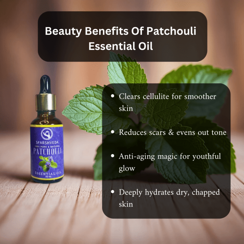 patchouli essential oil, patchouli oil, patchouli aromatherapy, patchouli fragrance, patchouli scent, patchouli perfume, patchouli diffuser, patchouli massage, patchouli bath, patchouli skin care, patchouli hair care (diluted), patchouli benefits, patchouli uses, patchouli aroma, patchouli blend, patchouli absolute, dark patchouli, light patchouli, buy patchouli oil, pure patchouli oil, natural patchouli oil, organic patchouli oil (if applicable), therapeutic grade patchouli oil (if applicable), patchouli oil benefits, patchouli oil uses, patchouli oil for skin, patchouli oil for face, patchouli oil for hair (diluted), patchouli oil for diffuser, patchouli oil for grounding, patchouli oil for relaxation, patchouli oil for mood, patchouli oil blend, dilute patchouli oil, carrier oil, external use only, earthy essential oil, musky essential oil, grounding essential oil, sensual essential oil, woody essential oil, rich scent, long-lasting scent