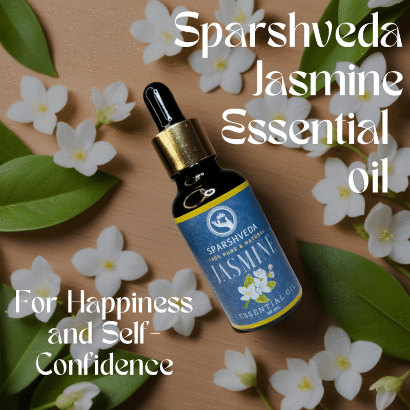 jasmine essential oil, jasmine oil, jasmine aromatherapy, jasmine relaxation, jasmine sleep, jasmine skin, jasmine hair (diluted), jasmine diffuser, jasmine perfume, jasmine absolute, jasmine grandiflorum, jasmine sambac, buy jasmine oil, pure jasmine oil, organic jasmine oil (if applicable), jasmine oil benefits, jasmine oil uses, jasmine essential oil benefits, jasmine essential oil uses, jasmine oil for skin (diluted), jasmine oil for hair (diluted), jasmine oil for diffuser, jasmine oil for sleep, jasmine oil for relaxation, jasmine oil for perfume, jasmine oil for massage, jasmine oil for bath, jasmine oil blend, dilute jasmine oil, carrier oil, external use only, jasmine fragrance, floral essential oil, romantic essential oil, uplifting essential oil, sensual essential oil