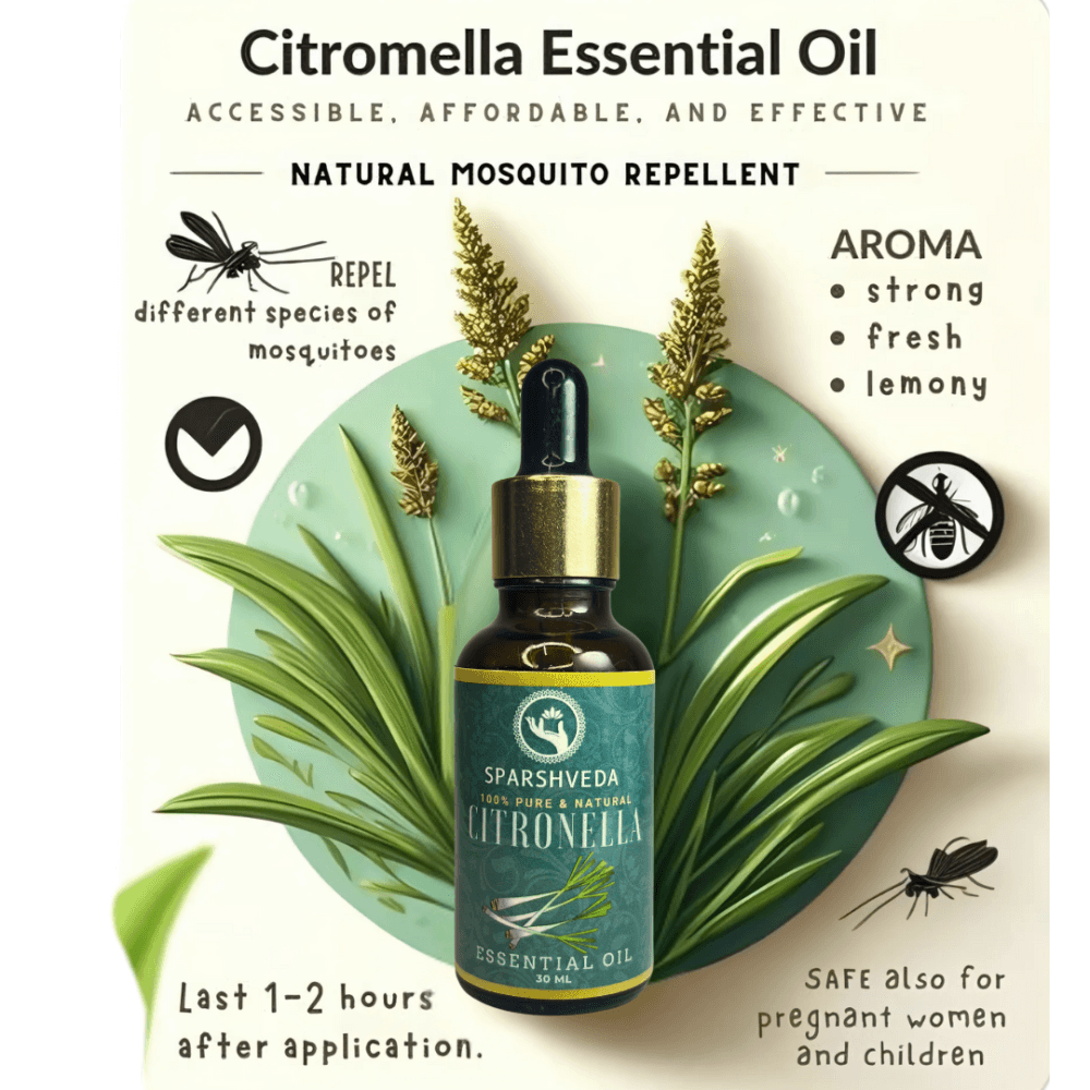 citronella essential oil, citronella oil, insect repellent, mosquito repellent, bug repellent, aromatherapy, diffuser, outdoor, natural insect repellent, best citronella oil, pure citronella oil, organic citronella oil (if applicable), citronella diffuser blends, citronella bug spray, citronella mosquito spray, citronella oil for skin (diluted), citronella oil benefits, buy citronella oil, citronella oil for candles, citronella oil for torches, natural bug repellent, outdoor essential oil, summer essential oil, camping essential oil, picnic essential oil, citronella oil uses, dilute citronella oil, carrier oil, external use only