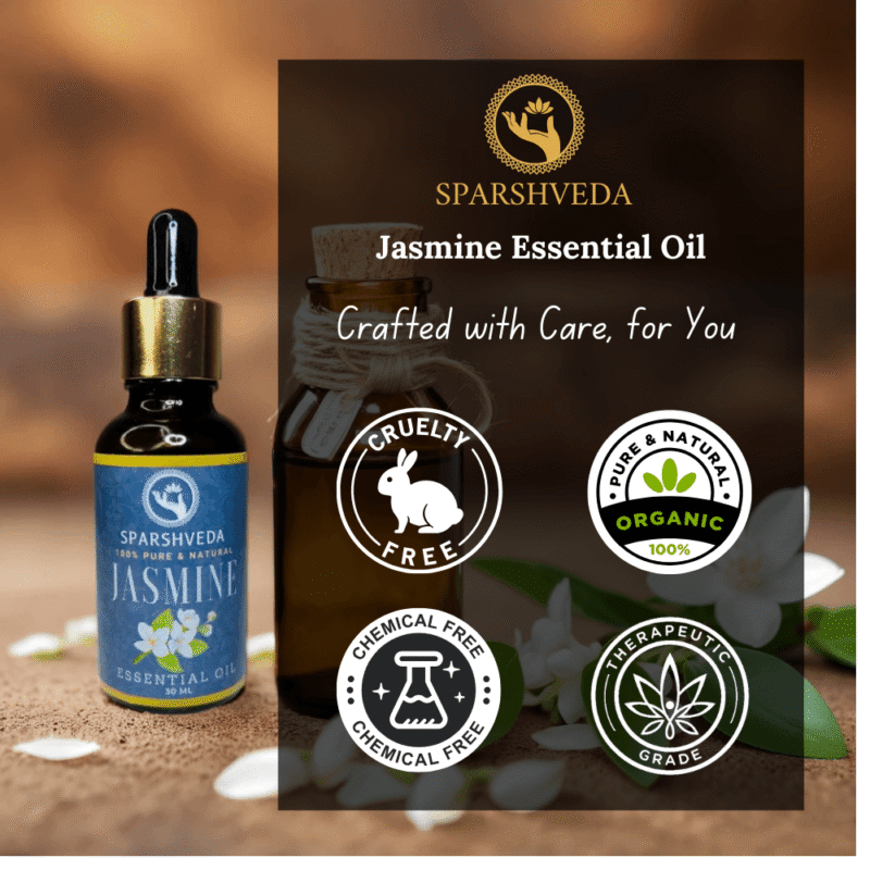 jasmine essential oil, jasmine oil, jasmine aromatherapy, jasmine relaxation, jasmine sleep, jasmine skin, jasmine hair (diluted), jasmine diffuser, jasmine perfume, jasmine absolute, jasmine grandiflorum, jasmine sambac, buy jasmine oil, pure jasmine oil, organic jasmine oil (if applicable), jasmine oil benefits, jasmine oil uses, jasmine essential oil benefits, jasmine essential oil uses, jasmine oil for skin (diluted), jasmine oil for hair (diluted), jasmine oil for diffuser, jasmine oil for sleep, jasmine oil for relaxation, jasmine oil for perfume, jasmine oil for massage, jasmine oil for bath, jasmine oil blend, dilute jasmine oil, carrier oil, external use only, jasmine fragrance, floral essential oil, romantic essential oil, uplifting essential oil, sensual essential oil