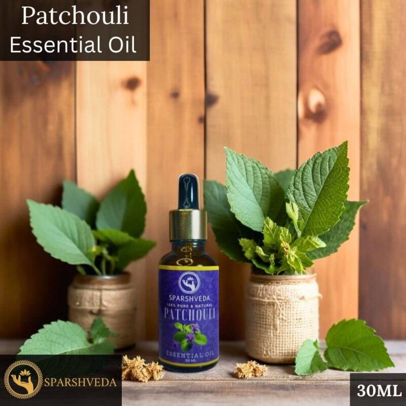 patchouli essential oil, patchouli oil, patchouli aromatherapy, patchouli fragrance, patchouli scent, patchouli perfume, patchouli diffuser, patchouli massage, patchouli bath, patchouli skin care, patchouli hair care (diluted), patchouli benefits, patchouli uses, patchouli aroma, patchouli blend, patchouli absolute, dark patchouli, light patchouli, buy patchouli oil, pure patchouli oil, natural patchouli oil, organic patchouli oil (if applicable), therapeutic grade patchouli oil (if applicable), patchouli oil benefits, patchouli oil uses, patchouli oil for skin, patchouli oil for face, patchouli oil for hair (diluted), patchouli oil for diffuser, patchouli oil for grounding, patchouli oil for relaxation, patchouli oil for mood, patchouli oil blend, dilute patchouli oil, carrier oil, external use only, earthy essential oil, musky essential oil, grounding essential oil, sensual essential oil, woody essential oil, rich scent, long-lasting scent