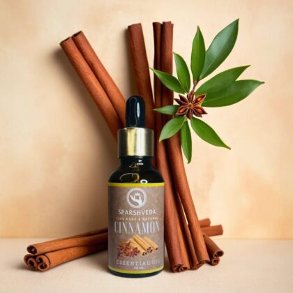 cinnamon essential oil, cinnamon oil, cinnamon aromatherapy, cinnamon spicy, cinnamon warm, cinnamon invigorating, cinnamon stimulating, cinnamon uplifting, cinnamon comforting, cinnamon immune support, cinnamon digestion, cinnamon circulation, cinnamon pain relief, cinnamon antiseptic, cinnamon antibacterial, cinnamon antifungal, cinnamon diffuser, cinnamon massage, cinnamon topical, cinnamon bark oil, cinnamon leaf oil, cinnamomum zeylanicum, cassia cinnamon, pure cinnamon oil, natural cinnamon oil, organic cinnamon oil (if applicable), therapeutic grade cinnamon oil, 10ml cinnamon oil (or other sizes), best cinnamon oil, cinnamon diffuser blends, buy cinnamon oil