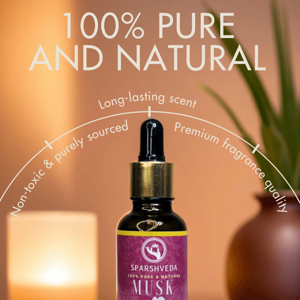 musk essential oil, musk oil, musk aromatherapy, musk fragrance, musk scent, musk perfume, musk diffuser, musk massage, musk bath, musk skin care (diluted), musk hair care (diluted), musk benefits, musk uses, musk aroma, musk blend, musk absolute, musk oil blend, musk fragrance oil, musk perfume oil, musk diffuser blend, musk massage oil, musk bath oil, musk skin oil (diluted), musk hair oil (diluted), pure musk oil, natural musk oil, buy musk oil, musk oil online, musk essential oil benefits, musk essential oil uses, musk fragrance, musk scent, musk aroma, musk blend, musk absolute, musk oil blend, musk fragrance oil, musk perfume oil, musk diffuser blend, musk massage oil, musk bath oil, musk skin oil (diluted), musk hair oil (diluted), dilute musk oil, carrier oil, external use only, musk essential oil blend, musk oil blend, musk fragrance oil blend, musk perfume oil blend, musk essential oil uses, musk oil uses, musk fragrance oil uses, musk perfume oil uses
