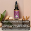 musk essential oil, musk oil, musk aromatherapy, musk fragrance, musk scent, musk perfume, musk diffuser, musk massage, musk bath, musk skin care (diluted), musk hair care (diluted), musk benefits, musk uses, musk aroma, musk blend, musk absolute, musk oil blend, musk fragrance oil, musk perfume oil, musk diffuser blend, musk massage oil, musk bath oil, musk skin oil (diluted), musk hair oil (diluted), pure musk oil, natural musk oil, buy musk oil, musk oil online, musk essential oil benefits, musk essential oil uses, musk fragrance, musk scent, musk aroma, musk blend, musk absolute, musk oil blend, musk fragrance oil, musk perfume oil, musk diffuser blend, musk massage oil, musk bath oil, musk skin oil (diluted), musk hair oil (diluted), dilute musk oil, carrier oil, external use only, musk essential oil blend, musk oil blend, musk fragrance oil blend, musk perfume oil blend, musk essential oil uses, musk oil uses, musk fragrance oil uses, musk perfume oil uses