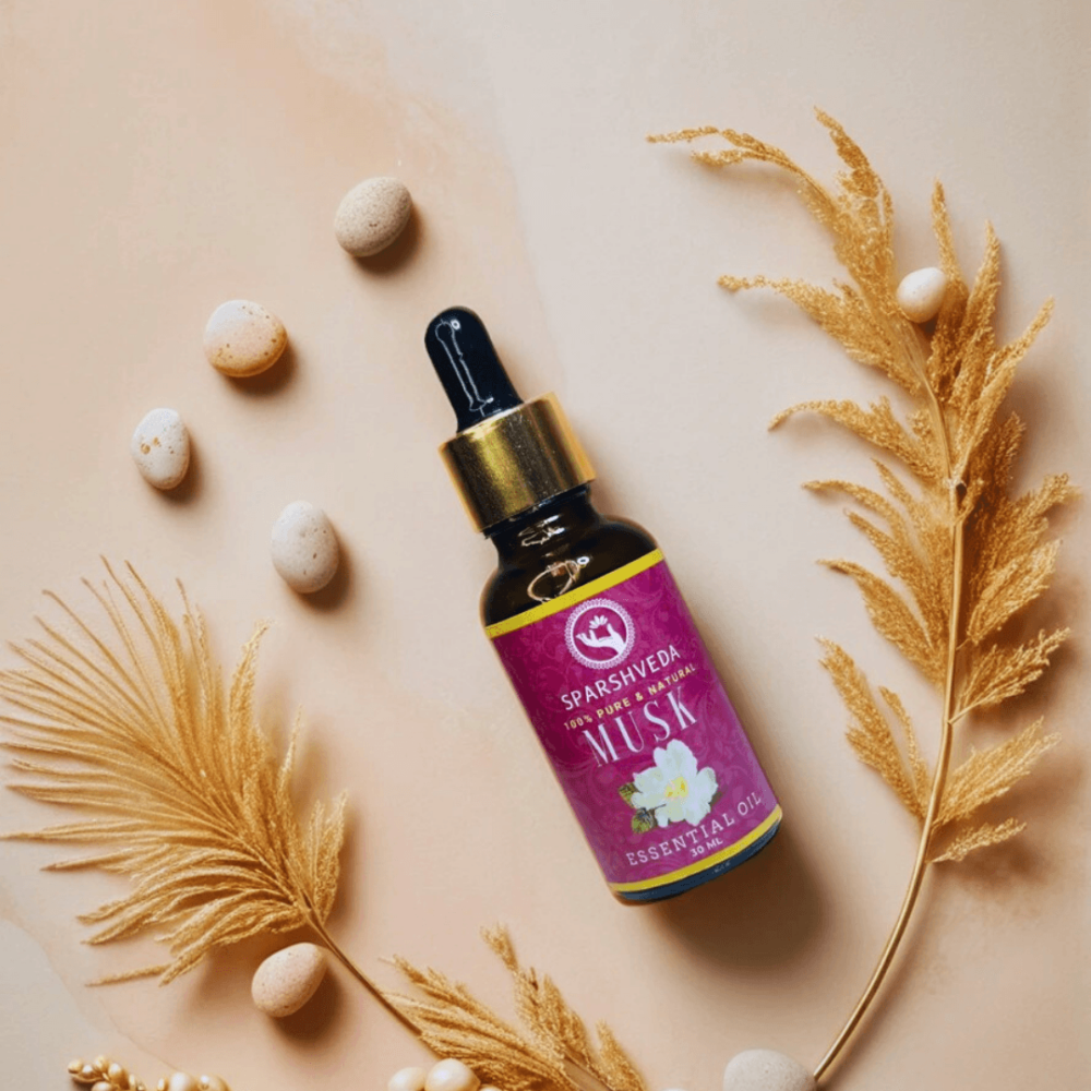 musk essential oil, musk oil, musk aromatherapy, musk fragrance, musk scent, musk perfume, musk diffuser, musk massage, musk bath, musk skin care (diluted), musk hair care (diluted), musk benefits, musk uses, musk aroma, musk blend, musk absolute, musk oil blend, musk fragrance oil, musk perfume oil, musk diffuser blend, musk massage oil, musk bath oil, musk skin oil (diluted), musk hair oil (diluted), pure musk oil, natural musk oil, buy musk oil, musk oil online, musk essential oil benefits, musk essential oil uses, musk fragrance, musk scent, musk aroma, musk blend, musk absolute, musk oil blend, musk fragrance oil, musk perfume oil, musk diffuser blend, musk massage oil, musk bath oil, musk skin oil (diluted), musk hair oil (diluted), dilute musk oil, carrier oil, external use only, musk essential oil blend, musk oil blend, musk fragrance oil blend, musk perfume oil blend, musk essential oil uses, musk oil uses, musk fragrance oil uses, musk perfume oil uses