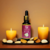 musk essential oil, musk oil, musk aromatherapy, musk fragrance, musk scent, musk perfume, musk diffuser, musk massage, musk bath, musk skin care (diluted), musk hair care (diluted), musk benefits, musk uses, musk aroma, musk blend, musk absolute, musk oil blend, musk fragrance oil, musk perfume oil, musk diffuser blend, musk massage oil, musk bath oil, musk skin oil (diluted), musk hair oil (diluted), pure musk oil, natural musk oil, buy musk oil, musk oil online, musk essential oil benefits, musk essential oil uses, musk fragrance, musk scent, musk aroma, musk blend, musk absolute, musk oil blend, musk fragrance oil, musk perfume oil, musk diffuser blend, musk massage oil, musk bath oil, musk skin oil (diluted), musk hair oil (diluted), dilute musk oil, carrier oil, external use only, musk essential oil blend, musk oil blend, musk fragrance oil blend, musk perfume oil blend, musk essential oil uses, musk oil uses, musk fragrance oil uses, musk perfume oil uses