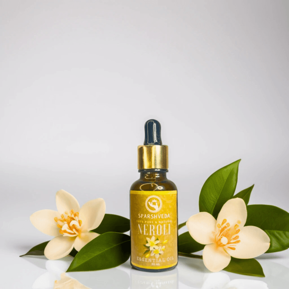 neroli essential oil, neroli oil, neroli aromatherapy, neroli fragrance, neroli scent, neroli perfume, neroli diffuser, neroli massage, neroli bath, neroli skin care, neroli hair care (diluted), neroli benefits, neroli uses, neroli aroma, neroli absolute, neroli blossom, bitter orange blossom, orange blossom oil, buy neroli oil, pure neroli oil, natural neroli oil, organic neroli oil (if applicable), therapeutic grade neroli oil (if applicable), neroli oil benefits, neroli oil uses, neroli oil for skin, neroli oil for face, neroli oil for hair (diluted), neroli oil for diffuser, neroli oil for anxiety, neroli oil for sleep