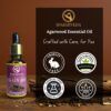 Agarwood oil, Oud essential oil, Pure agarwood oil, Organic agarwood oil, Natural oud oil, Wild agarwood oil, Woody scent, Earthy aroma, Smoky fragrance, Exotic oud scent, Luxury perfume oil, Relaxation oil, Stress relief essential oil, Calming essential oil, Meditation oil, Anti-inflammatory oil, Skin rejuvenation, Aromatherapy oud, Premium oud oil, High-quality agarwood oil, Wholesale agarwood oil, Agarwood oil supplier, Best oud essential oil.