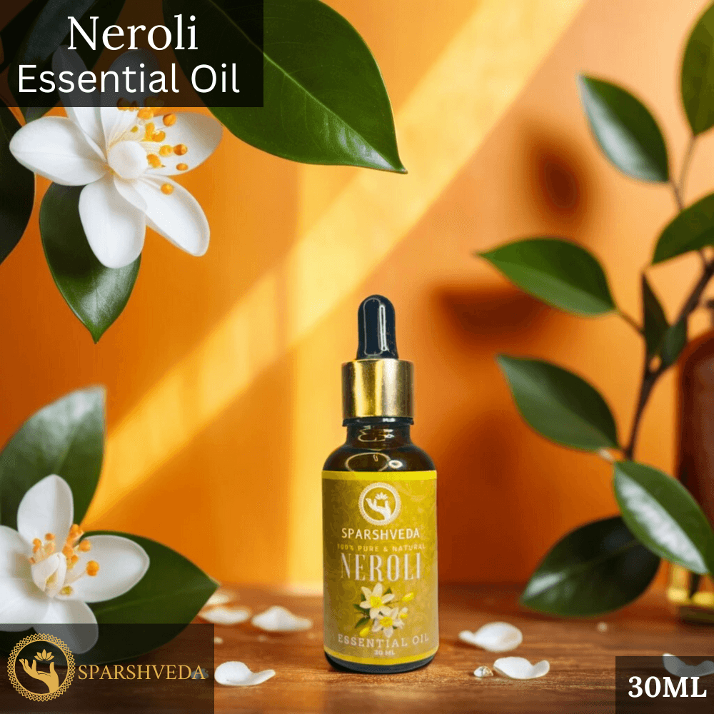 neroli essential oil, neroli oil, neroli aromatherapy, neroli fragrance, neroli scent, neroli perfume, neroli diffuser, neroli massage, neroli bath, neroli skin care, neroli hair care (diluted), neroli benefits, neroli uses, neroli aroma, neroli absolute, neroli blossom, bitter orange blossom, orange blossom oil, buy neroli oil, pure neroli oil, natural neroli oil, organic neroli oil (if applicable), therapeutic grade neroli oil (if applicable), neroli oil benefits, neroli oil uses, neroli oil for skin, neroli oil for face, neroli oil for hair (diluted), neroli oil for diffuser, neroli oil for anxiety, neroli oil for sleep