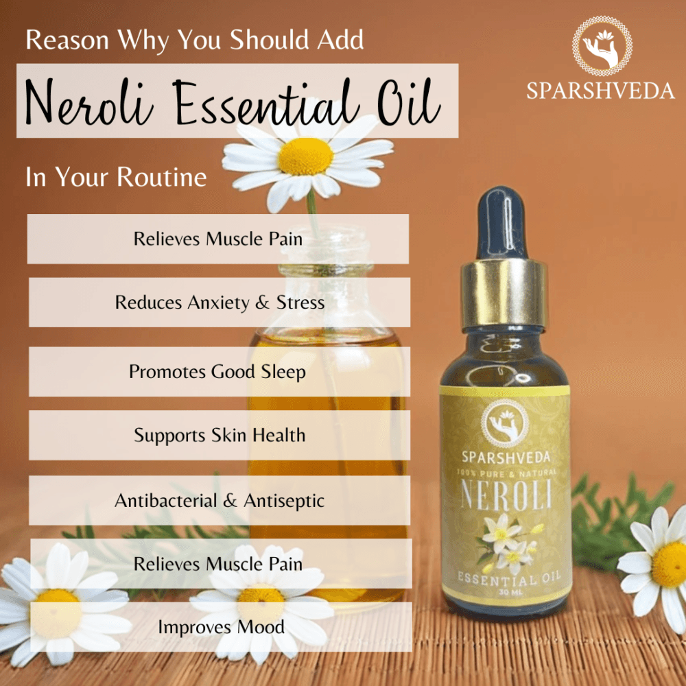 neroli essential oil, neroli oil, neroli aromatherapy, neroli fragrance, neroli scent, neroli perfume, neroli diffuser, neroli massage, neroli bath, neroli skin care, neroli hair care (diluted), neroli benefits, neroli uses, neroli aroma, neroli absolute, neroli blossom, bitter orange blossom, orange blossom oil, buy neroli oil, pure neroli oil, natural neroli oil, organic neroli oil (if applicable), therapeutic grade neroli oil (if applicable), neroli oil benefits, neroli oil uses, neroli oil for skin, neroli oil for face, neroli oil for hair (diluted), neroli oil for diffuser, neroli oil for anxiety, neroli oil for sleep