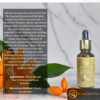 neroli essential oil, neroli oil, neroli aromatherapy, neroli fragrance, neroli scent, neroli perfume, neroli diffuser, neroli massage, neroli bath, neroli skin care, neroli hair care (diluted), neroli benefits, neroli uses, neroli aroma, neroli absolute, neroli blossom, bitter orange blossom, orange blossom oil, buy neroli oil, pure neroli oil, natural neroli oil, organic neroli oil (if applicable), therapeutic grade neroli oil (if applicable), neroli oil benefits, neroli oil uses, neroli oil for skin, neroli oil for face, neroli oil for hair (diluted), neroli oil for diffuser, neroli oil for anxiety, neroli oil for sleep