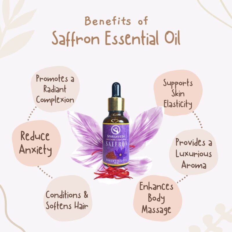 saffron fragrance oil, saffron aroma oil, saffron perfume oil, saffron oil blend, saffron diffuser blend, saffron aromatherapy blend, saffron scented oil, saffron perfume blend, saffron fragrance, saffron scent, saffron aroma, saffron inspired fragrance, saffron blend for diffuser, saffron blend for perfume, saffron blend for aromatherapy, saffron fragrance oil for skin (diluted and only if specifically formulated for topical use), saffron aroma oil for diffuser, saffron perfume oil for perfume making
