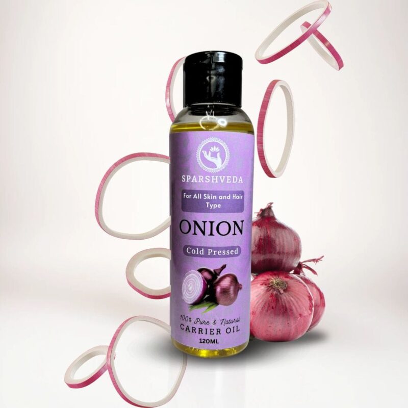 Onion Cold-Pressed Oil, Cold-Pressed Onion Oil, Onion Oil for Hair Growth, Onion Oil Benefits for Hair, Natural Onion Oil, Pure Onion Oil, Organic Onion Oil, Sparshveda Onion Oil, Onion Oil for Hair Loss, Onion Oil for Thick Hair, Onion Oil for Dandruff, Onion Oil for Scalp Health, Onion Oil for Hair Regrowth, Onion Oil for Thinning Hair, Onion Oil for Baldness, Onion Oil Hair Mask, Onion Oil Reviews, Buy Onion Oil, Where to Buy Onion Oil, Best Onion Oil, 100% Onion Oil, Unrefined Onion Oil, Cold-Pressed Onion Oil for Hair, Onion Oil for Strong Hair.