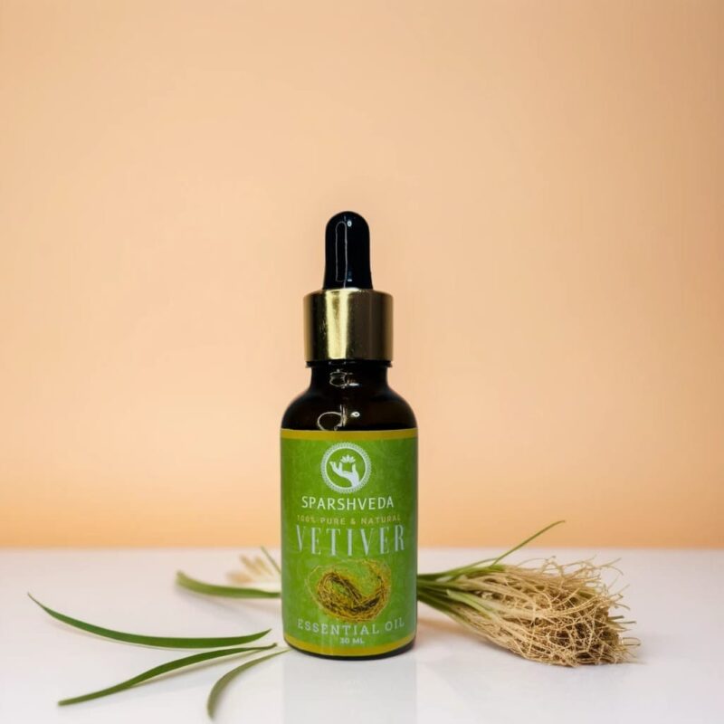 vetiver essential oil, vetiver oil, vetiver aromatherapy, vetiver fragrance, vetiver scent, vetiver perfume, vetiver diffuser, vetiver massage, vetiver bath, vetiver skin care, vetiver hair care, vetiver benefits, vetiver uses, vetiver aroma, vetiver blend, vetiver root, vetiver oil benefits, vetiver oil uses, vetiver oil for skin, vetiver oil for hair, vetiver oil for diffuser, vetiver oil for grounding, vetiver oil for relaxation, vetiver oil for sleep, vetiver oil for anxiety, vetiver oil blend, dilute vetiver oil,