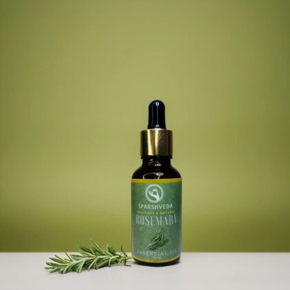 rosemary essential oil, rosemary oil, rosemary aromatherapy, rosemary fragrance, rosemary scent, rosemary diffuser, rosemary massage, rosemary bath, rosemary skin care, rosemary hair care, rosemary benefits, rosemary uses, rosemary aroma, rosemary blend, rosemary officinalis, rosemary oil benefits, rosemary oil uses, rosemary oil for hair, rosemary oil for hair growth, rosemary oil for skin, rosemary oil for face, rosemary oil for diffuser, rosemary oil for memory, rosemary oil for focus, rosemary oil for concentration, rosemary oil for muscle pain, rosemary oil for scalp, rosemary oil blend, dilute rosemary oil,