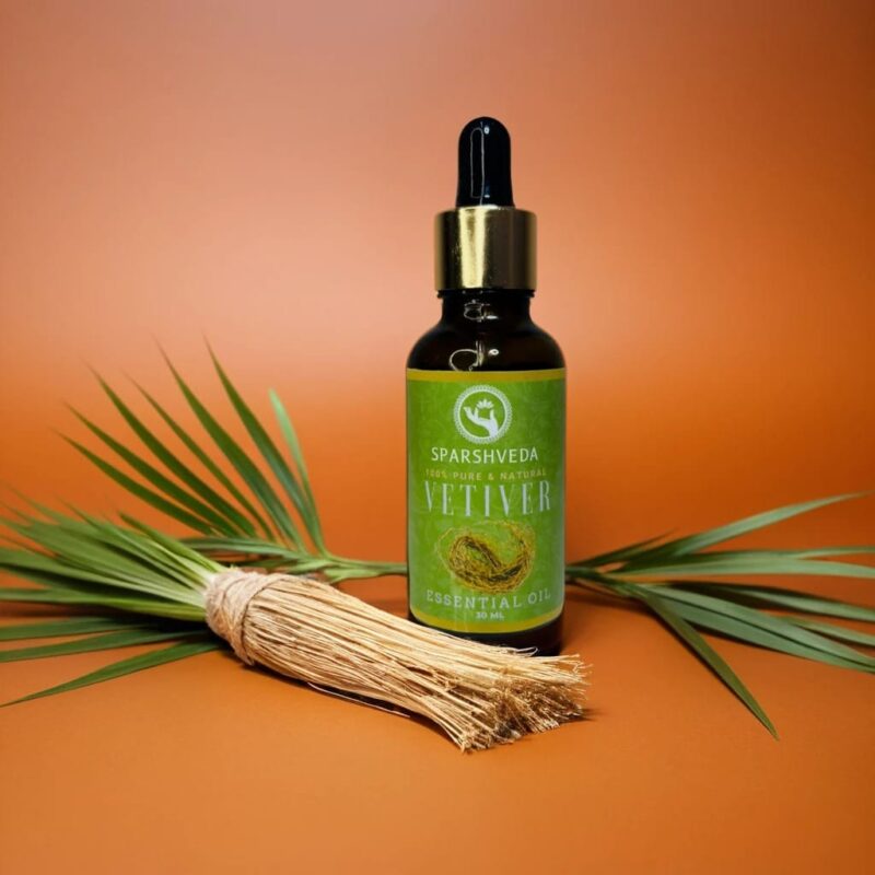 vetiver essential oil, vetiver oil, vetiver aromatherapy, vetiver fragrance, vetiver scent, vetiver perfume, vetiver diffuser, vetiver massage, vetiver bath, vetiver skin care, vetiver hair care, vetiver benefits, vetiver uses, vetiver aroma, vetiver blend, vetiver root, vetiver oil benefits, vetiver oil uses, vetiver oil for skin, vetiver oil for hair, vetiver oil for diffuser, vetiver oil for grounding, vetiver oil for relaxation, vetiver oil for sleep, vetiver oil for anxiety, vetiver oil blend, dilute vetiver oil,