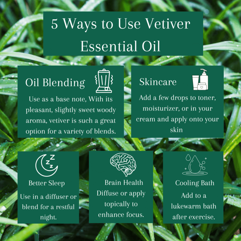 vetiver essential oil, vetiver oil, vetiver aromatherapy, vetiver fragrance, vetiver scent, vetiver perfume, vetiver diffuser, vetiver massage, vetiver bath, vetiver skin care, vetiver hair care, vetiver benefits, vetiver uses, vetiver aroma, vetiver blend, vetiver root, vetiver oil benefits, vetiver oil uses, vetiver oil for skin, vetiver oil for hair, vetiver oil for diffuser, vetiver oil for grounding, vetiver oil for relaxation, vetiver oil for sleep, vetiver oil for anxiety, vetiver oil blend, dilute vetiver oil,