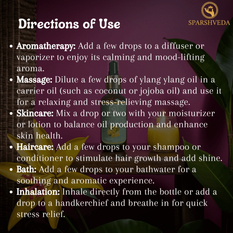 lang ylang essential oil, ylang ylang oil, ylang ylang aromatherapy, ylang ylang fragrance, ylang ylang scent, ylang ylang perfume, ylang ylang diffuser, ylang ylang massage, ylang ylang bath, ylang ylang skin care, ylang ylang hair care, ylang ylang benefits, ylang ylang uses, ylang ylang aroma, ylang ylang blend, ylang ylang complete, ylang ylang extra, ylang ylang oil benefits, ylang ylang oil uses, ylang ylang oil for skin, ylang ylang oil for hair, ylang ylang oil for diffuser, ylang ylang oil for relaxation, ylang ylang oil for mood, ylang ylang oil for sleep, ylang ylang oil for sensual, ylang ylang oil blend, dilute ylang ylang oil,