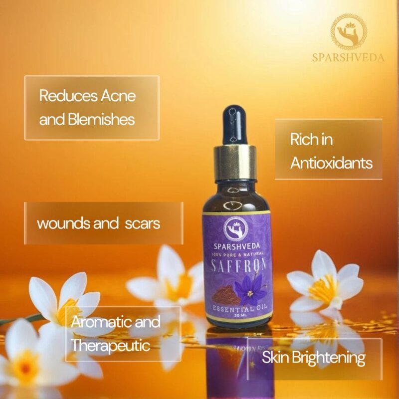 saffron fragrance oil, saffron aroma oil, saffron perfume oil, saffron oil blend, saffron diffuser blend, saffron aromatherapy blend, saffron scented oil, saffron perfume blend, saffron fragrance, saffron scent, saffron aroma, saffron inspired fragrance, saffron blend for diffuser, saffron blend for perfume, saffron blend for aromatherapy, saffron fragrance oil for skin (diluted and only if specifically formulated for topical use), saffron aroma oil for diffuser, saffron perfume oil for perfume making
