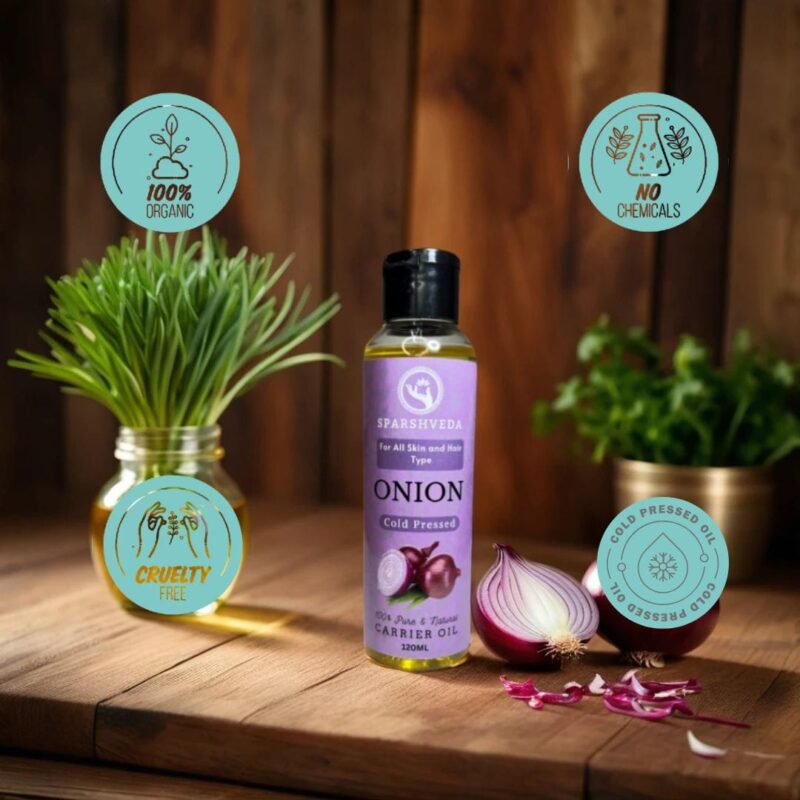 Onion Cold-Pressed Oil, Cold-Pressed Onion Oil, Onion Oil for Hair Growth, Onion Oil Benefits for Hair, Natural Onion Oil, Pure Onion Oil, Organic Onion Oil, Sparshveda Onion Oil, Onion Oil for Hair Loss, Onion Oil for Thick Hair, Onion Oil for Dandruff, Onion Oil for Scalp Health, Onion Oil for Hair Regrowth, Onion Oil for Thinning Hair, Onion Oil for Baldness, Onion Oil Hair Mask, Onion Oil Reviews, Buy Onion Oil, Where to Buy Onion Oil, Best Onion Oil, 100% Onion Oil, Unrefined Onion Oil, Cold-Pressed Onion Oil for Hair, Onion Oil for Strong Hair.