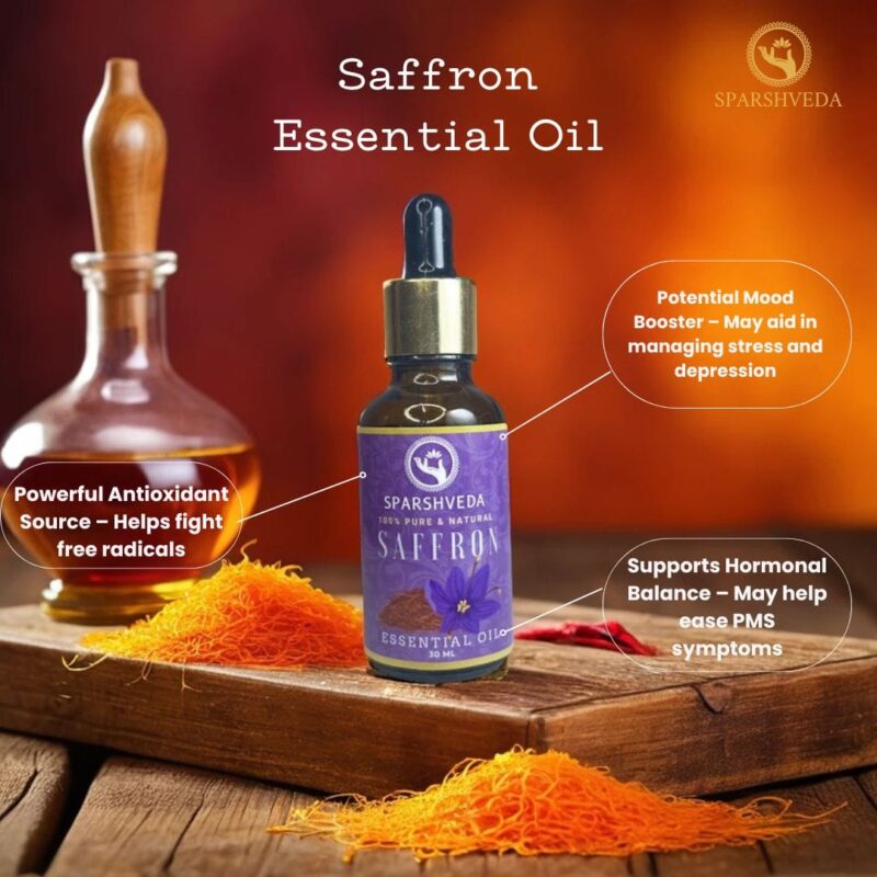 saffron fragrance oil, saffron aroma oil, saffron perfume oil, saffron oil blend, saffron diffuser blend, saffron aromatherapy blend, saffron scented oil, saffron perfume blend, saffron fragrance, saffron scent, saffron aroma, saffron inspired fragrance, saffron blend for diffuser, saffron blend for perfume, saffron blend for aromatherapy, saffron fragrance oil for skin (diluted and only if specifically formulated for topical use), saffron aroma oil for diffuser, saffron perfume oil for perfume making