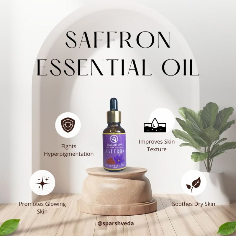 saffron fragrance oil, saffron aroma oil, saffron perfume oil, saffron oil blend, saffron diffuser blend, saffron aromatherapy blend, saffron scented oil, saffron perfume blend, saffron fragrance, saffron scent, saffron aroma, saffron inspired fragrance, saffron blend for diffuser, saffron blend for perfume, saffron blend for aromatherapy, saffron fragrance oil for skin (diluted and only if specifically formulated for topical use), saffron aroma oil for diffuser, saffron perfume oil for perfume making