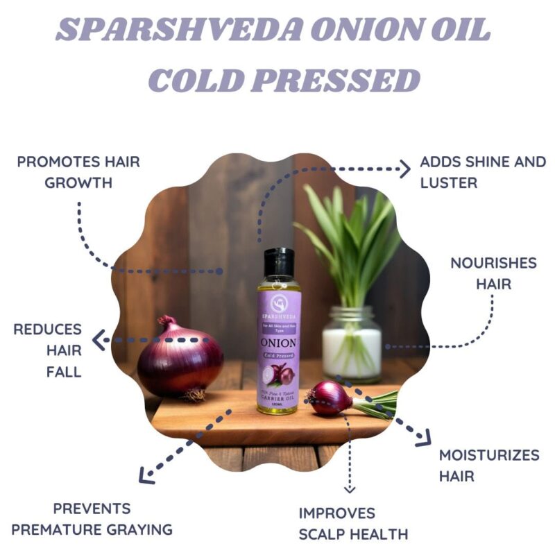 Onion Cold-Pressed Oil, Cold-Pressed Onion Oil, Onion Oil for Hair Growth, Onion Oil Benefits for Hair, Natural Onion Oil, Pure Onion Oil, Organic Onion Oil, Sparshveda Onion Oil, Onion Oil for Hair Loss, Onion Oil for Thick Hair, Onion Oil for Dandruff, Onion Oil for Scalp Health, Onion Oil for Hair Regrowth, Onion Oil for Thinning Hair, Onion Oil for Baldness, Onion Oil Hair Mask, Onion Oil Reviews, Buy Onion Oil, Where to Buy Onion Oil, Best Onion Oil, 100% Onion Oil, Unrefined Onion Oil, Cold-Pressed Onion Oil for Hair, Onion Oil for Strong Hair.