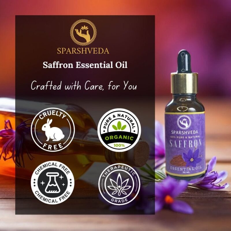saffron fragrance oil, saffron aroma oil, saffron perfume oil, saffron oil blend, saffron diffuser blend, saffron aromatherapy blend, saffron scented oil, saffron perfume blend, saffron fragrance, saffron scent, saffron aroma, saffron inspired fragrance, saffron blend for diffuser, saffron blend for perfume, saffron blend for aromatherapy, saffron fragrance oil for skin (diluted and only if specifically formulated for topical use), saffron aroma oil for diffuser, saffron perfume oil for perfume making