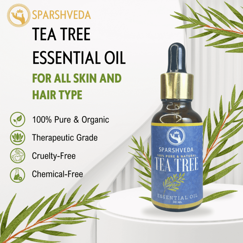 tea tree essential oil, tea tree oil, tea tree aromatherapy, tea tree diffuser, tea tree skin care, tea tree hair care, tea tree acne, tea tree blemishes, tea tree antiseptic, tea tree antibacterial, tea tree antifungal, tea tree antiviral, tea tree inflammation, tea tree wounds, tea tree insect repellent, tea tree scalp, tea tree dandruff, tea tree nails, tea tree athlete's foot, tea tree natural remedy, tea tree first aid, tea tree oil benefits, tea tree oil uses, tea tree oil for skin, tea tree oil for hair, tea tree oil for acne, tea tree oil for nails, tea tree oil for diffuser, tea tree oil blend, dilute tea tree oil,