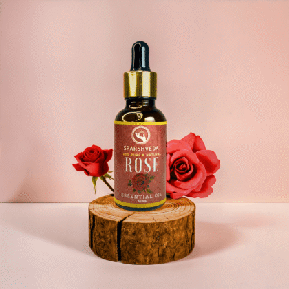 rose essential oil, rose oil, rose aromatherapy, rose fragrance, rose scent, rose perfume, rose diffuser, rose massage, rose bath, rose skin care, rose beauty, rose romantic, rose floral, rose uplifting, rose natural, rose pure, rose absolute, rose oil blend, rose essential oil benefits, rose oil benefits, rose essential oil uses, rose oil uses, rose oil for skin, rose oil for face, rose oil for hair, rose oil for diffuser, rose oil for massage, rose oil for bath, rose oil blend, dilute rose oil, carrier oil,
