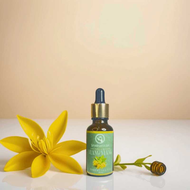lang ylang essential oil, ylang ylang oil, ylang ylang aromatherapy, ylang ylang fragrance, ylang ylang scent, ylang ylang perfume, ylang ylang diffuser, ylang ylang massage, ylang ylang bath, ylang ylang skin care, ylang ylang hair care, ylang ylang benefits, ylang ylang uses, ylang ylang aroma, ylang ylang blend, ylang ylang complete, ylang ylang extra, ylang ylang oil benefits, ylang ylang oil uses, ylang ylang oil for skin, ylang ylang oil for hair, ylang ylang oil for diffuser, ylang ylang oil for relaxation, ylang ylang oil for mood, ylang ylang oil for sleep, ylang ylang oil for sensual, ylang ylang oil blend, dilute ylang ylang oil,