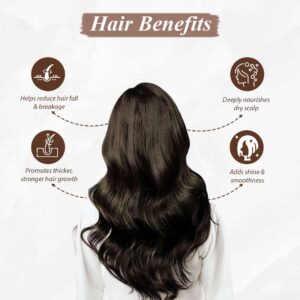 sparshveda castor oil