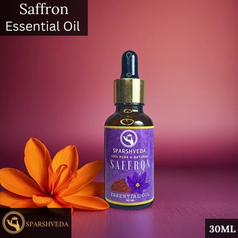 saffron fragrance oil, saffron aroma oil, saffron perfume oil, saffron oil blend, saffron diffuser blend, saffron aromatherapy blend, saffron scented oil, saffron perfume blend, saffron fragrance, saffron scent, saffron aroma, saffron inspired fragrance, saffron blend for diffuser, saffron blend for perfume, saffron blend for aromatherapy, saffron fragrance oil for skin (diluted and only if specifically formulated for topical use), saffron aroma oil for diffuser, saffron perfume oil for perfume making