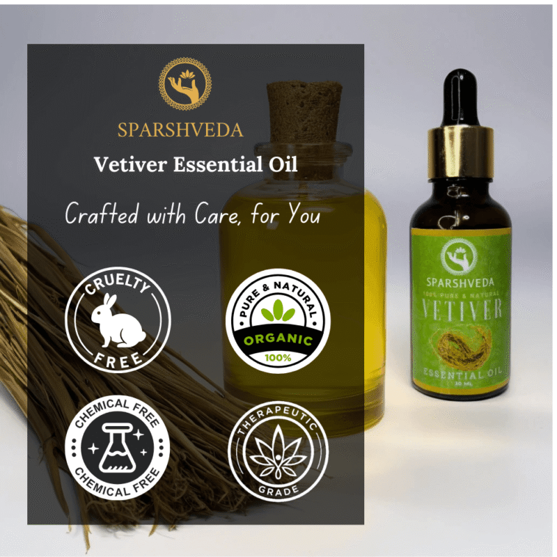 vetiver essential oil, vetiver oil, vetiver aromatherapy, vetiver fragrance, vetiver scent, vetiver perfume, vetiver diffuser, vetiver massage, vetiver bath, vetiver skin care, vetiver hair care, vetiver benefits, vetiver uses, vetiver aroma, vetiver blend, vetiver root, vetiver oil benefits, vetiver oil uses, vetiver oil for skin, vetiver oil for hair, vetiver oil for diffuser, vetiver oil for grounding, vetiver oil for relaxation, vetiver oil for sleep, vetiver oil for anxiety, vetiver oil blend, dilute vetiver oil,
