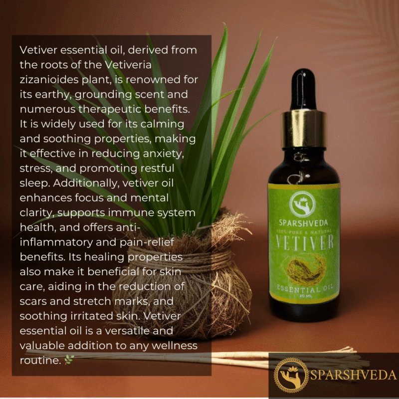 vetiver essential oil, vetiver oil, vetiver aromatherapy, vetiver fragrance, vetiver scent, vetiver perfume, vetiver diffuser, vetiver massage, vetiver bath, vetiver skin care, vetiver hair care, vetiver benefits, vetiver uses, vetiver aroma, vetiver blend, vetiver root, vetiver oil benefits, vetiver oil uses, vetiver oil for skin, vetiver oil for hair, vetiver oil for diffuser, vetiver oil for grounding, vetiver oil for relaxation, vetiver oil for sleep, vetiver oil for anxiety, vetiver oil blend, dilute vetiver oil,