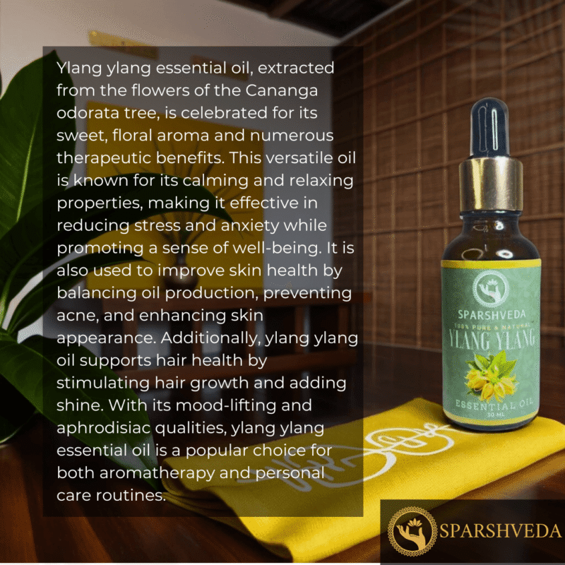 lang ylang essential oil, ylang ylang oil, ylang ylang aromatherapy, ylang ylang fragrance, ylang ylang scent, ylang ylang perfume, ylang ylang diffuser, ylang ylang massage, ylang ylang bath, ylang ylang skin care, ylang ylang hair care, ylang ylang benefits, ylang ylang uses, ylang ylang aroma, ylang ylang blend, ylang ylang complete, ylang ylang extra, ylang ylang oil benefits, ylang ylang oil uses, ylang ylang oil for skin, ylang ylang oil for hair, ylang ylang oil for diffuser, ylang ylang oil for relaxation, ylang ylang oil for mood, ylang ylang oil for sleep, ylang ylang oil for sensual, ylang ylang oil blend, dilute ylang ylang oil,