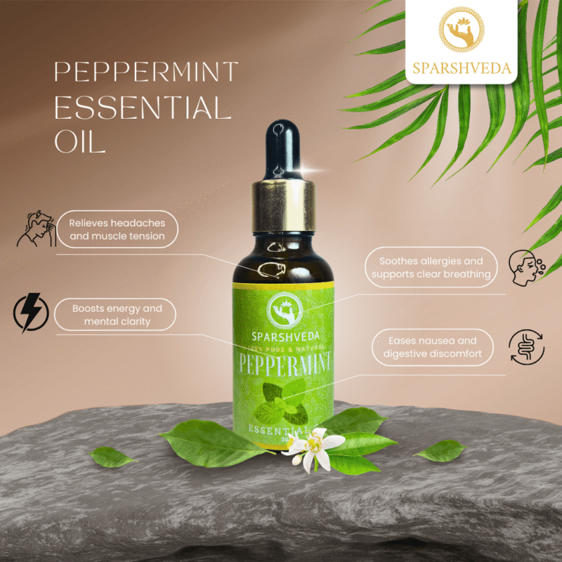 "peppermint essential oil benefits," "peppermint essential oil uses," "peppermint oil for skin," "peppermint oil aromatherapy," "peppermint oil diffuser," "peppermint oil for hair," "peppermint oil stress relief," "peppermint oil relaxation," "peppermint oil skincare," and "peppermint oil massage.