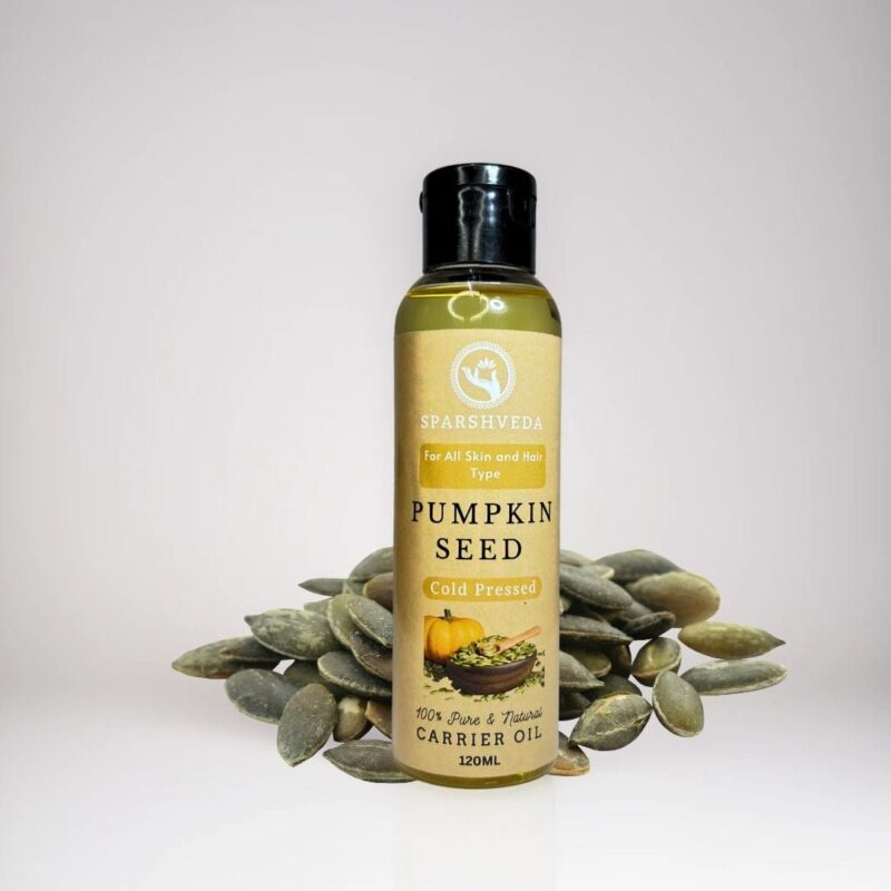 Pumpkin Seed Cold-Pressed Oil, Cold-Pressed Pumpkin Seed Oil, Pumpkin Seed Oil for Hair Growth, Pumpkin Seed Oil Benefits, Natural Pumpkin Seed Oil, Pure Pumpkin Seed Oil, Organic Pumpkin Seed Oil, Sparshveda Pumpkin Seed Oil, Pumpkin Seed Oil for Hair Loss, Pumpkin Seed Oil for Skin, Pumpkin Seed Oil for Prostate Health, Pumpkin Seed Oil for Hair Thickening, Pumpkin Seed Oil for Beard Growth, Pumpkin Seed Oil for Face, Pumpkin Seed Oil for Cooking, Pumpkin Seed Oil for Hair Regrowth, Pumpkin Seed Oil Reviews, Buy Pumpkin Seed Oil, Where to Buy Pumpkin Seed Oil, Best Pumpkin Seed Oil, 100% Pumpkin Seed Oil, Unrefined Pumpkin Seed Oil, Cold-Pressed Pumpkin Seed Oil for Hair, Pumpkin Seed Oil for Healthy Skin.
