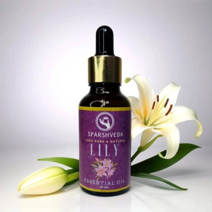 lily essential oil benefits," "lily essential oil uses," "lily oil for skin," "lily oil aromatherapy," "lily oil diffuser," "lily oil for hair," "lily oil stress relief," "lily oil relaxation," "lily oil skincare," and "lily oil massage.