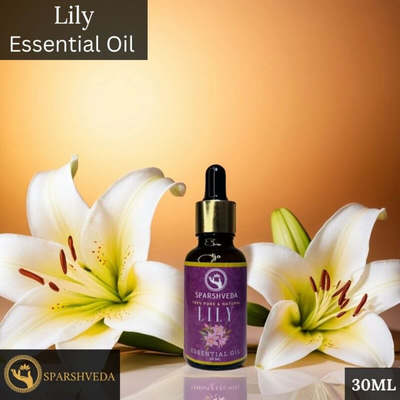 lily essential oil benefits," "lily essential oil uses," "lily oil for skin," "lily oil aromatherapy," "lily oil diffuser," "lily oil for hair," "lily oil stress relief," "lily oil relaxation," "lily oil skincare," and "lily oil massage.