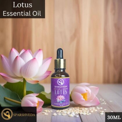 lotus essential oil benefits," "lotus essential oil uses," "lotus oil for skin," "lotus oil aromatherapy," "lotus oil diffuser," "lotus oil for hair," "lotus oil stress relief," "lotus oil relaxation," "lotus oil skincare," and "lotus oil massage